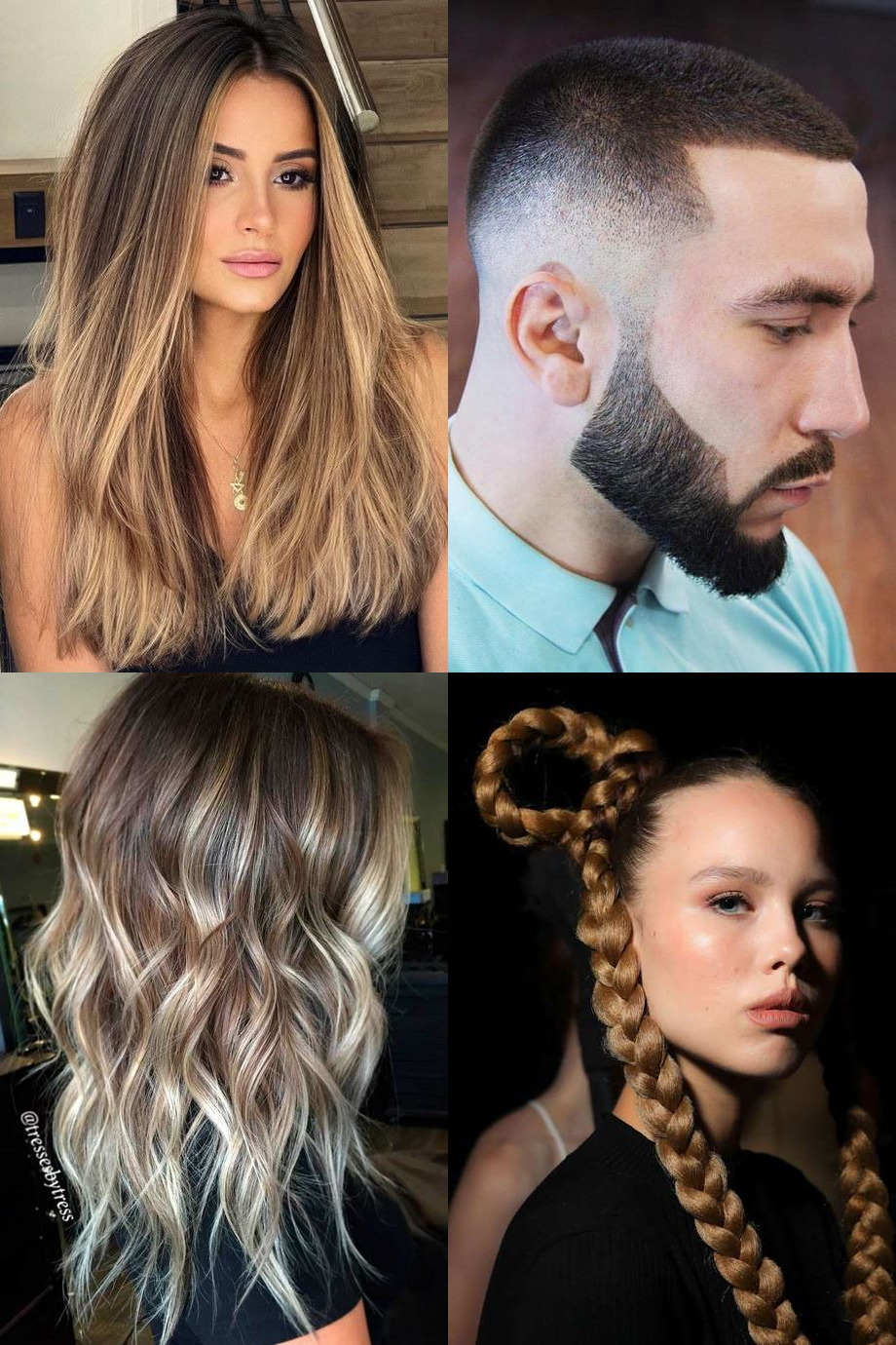 pictures-of-new-hairstyles-for-2023-001 Képek az új frizurákról 2023-ra