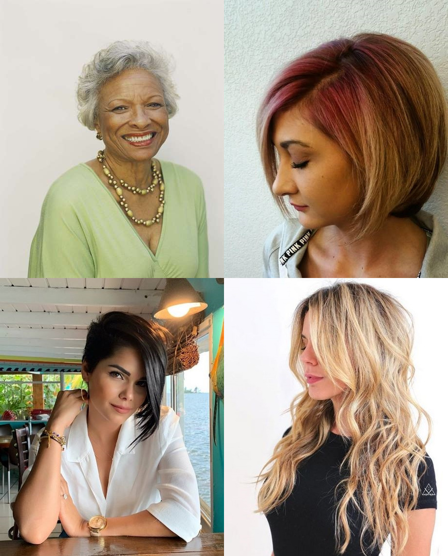 popular-hairstyles-for-women-2023-001 Népszerű frizurák a nők számára 2023