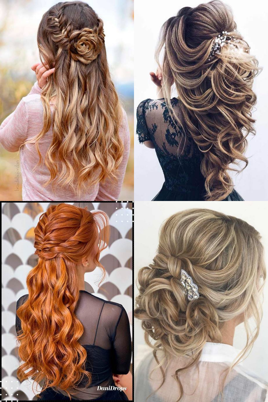 prom-updos-2023-001 Prom updos 2023