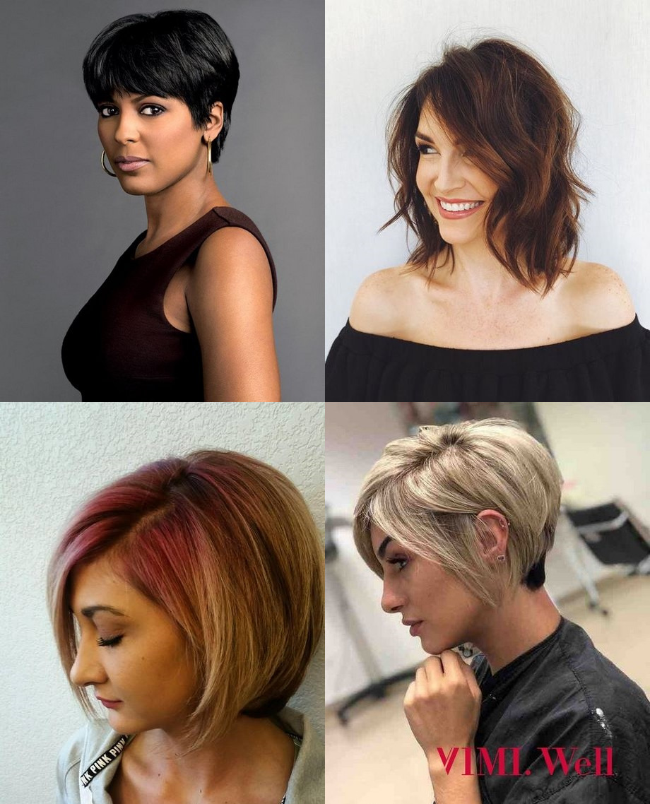 short-hairstyles-2023-for-women-001 Rövid frizurák 2023 nők számára