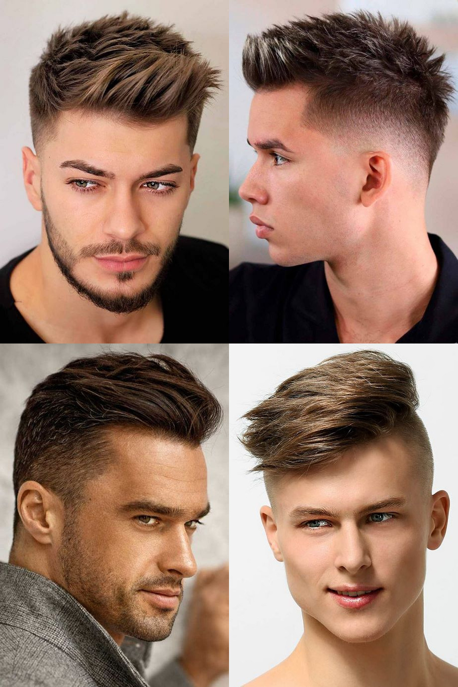 top-haircuts-2023-001 Felső hajvágás 2023