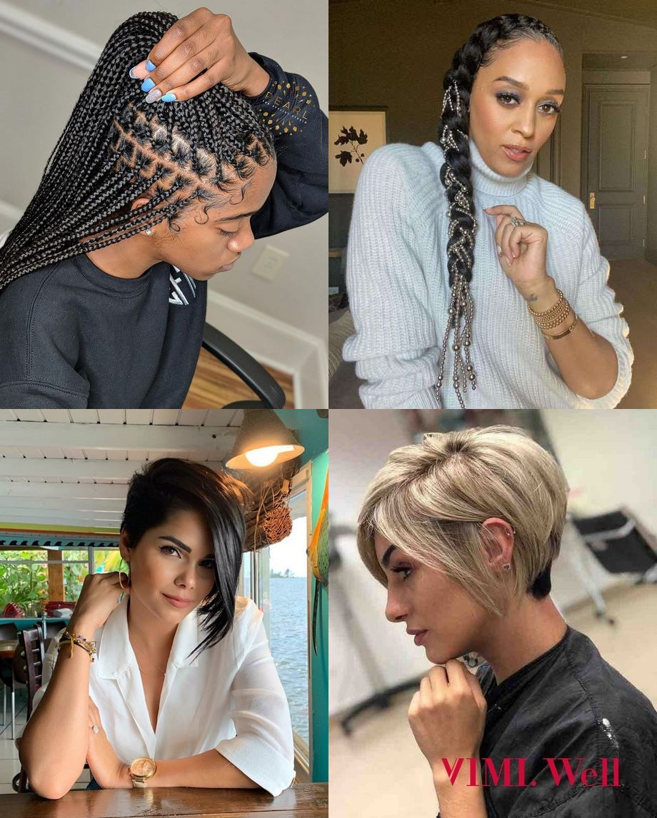 women-hairstyles-2023-001 Női frizurák 2023