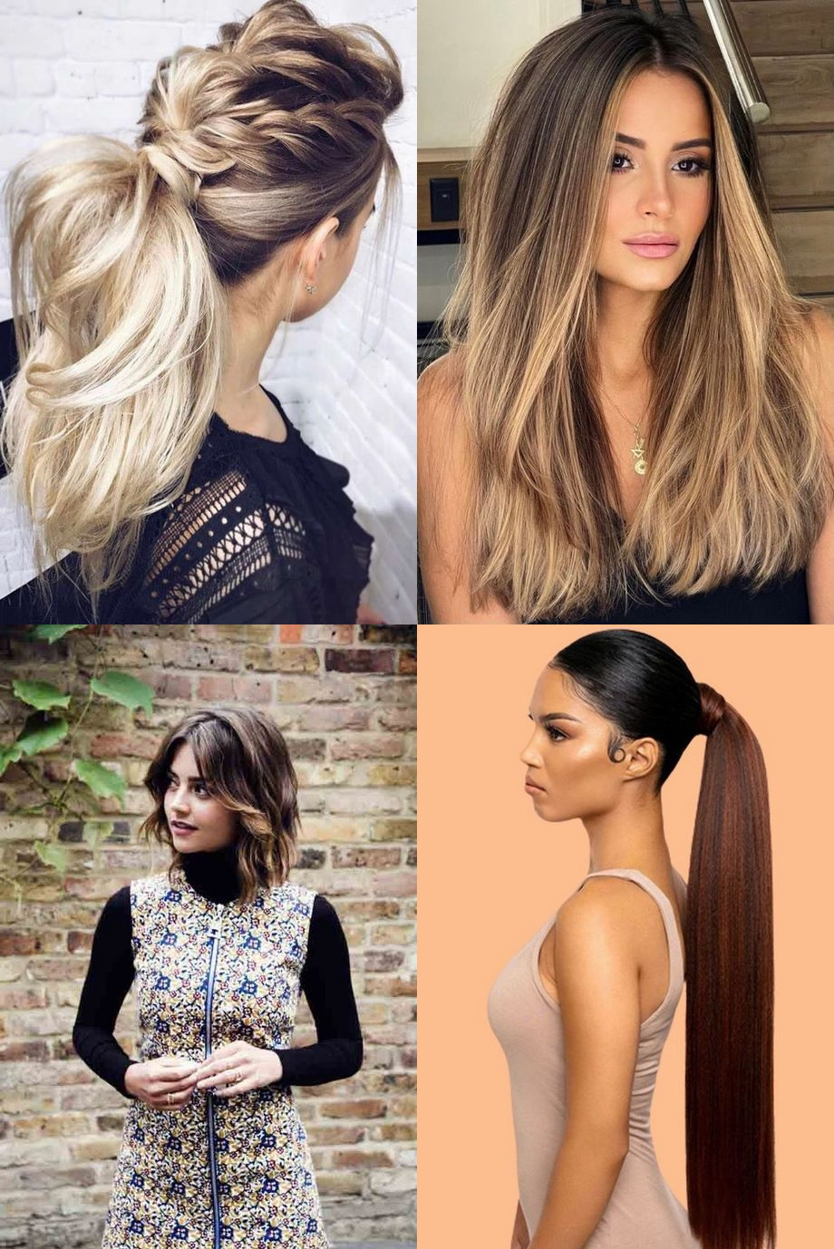 womens-hairstyles-2023-001 Női frizurák 2023