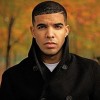 Drake hajvágás