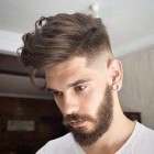 Legnépszerűbb hajvágás férfiak