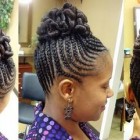 Afro-amerikai hajfonat