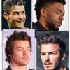 Legjobb híresség haj 2023