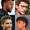 Népszerű hajvágás 2023