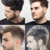 A legjobb frizura 2022