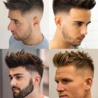 A legjobb frizurák 2022