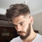 Legnépszerűbb hajvágás a férfiak számára