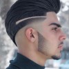 A legjobb új frizura 2021