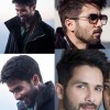 Bollywood színész frizura 2021