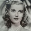 1940-es hajvágás női
