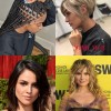 2023 frizurák nők