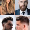 A legnépszerűbb hajvágás 2023-ra